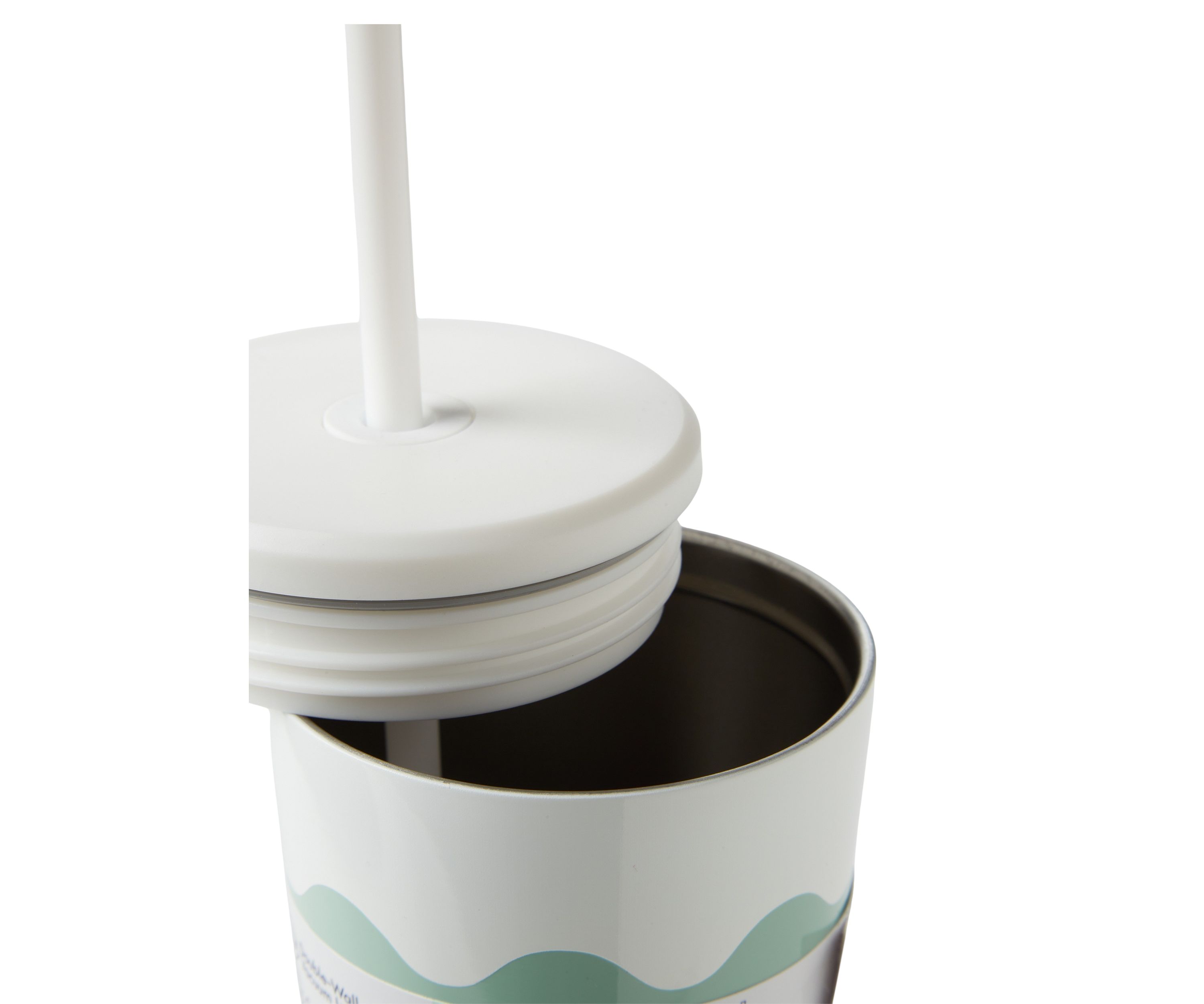 Wanderer Tumbler