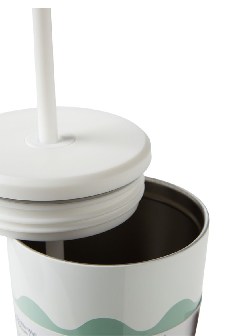 Wanderer Tumbler