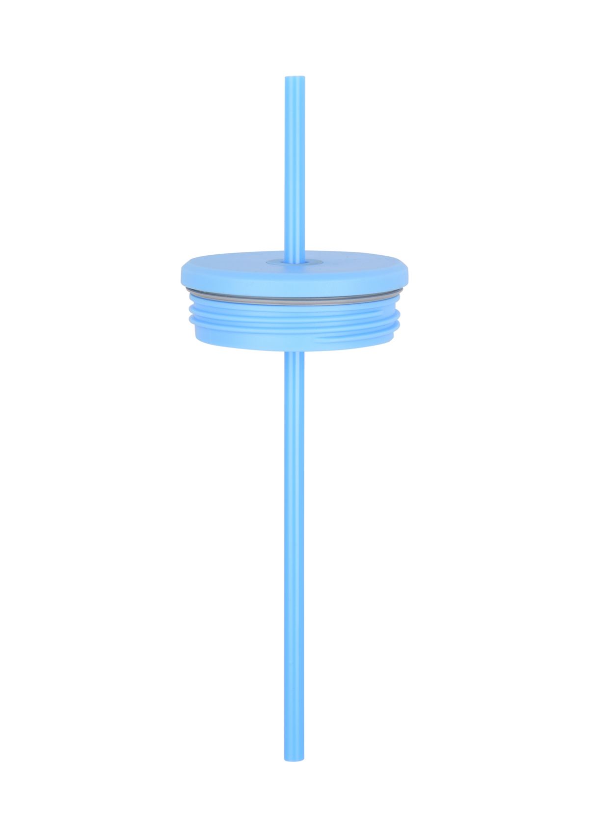 24 Ounce Blue Sea Tumbler