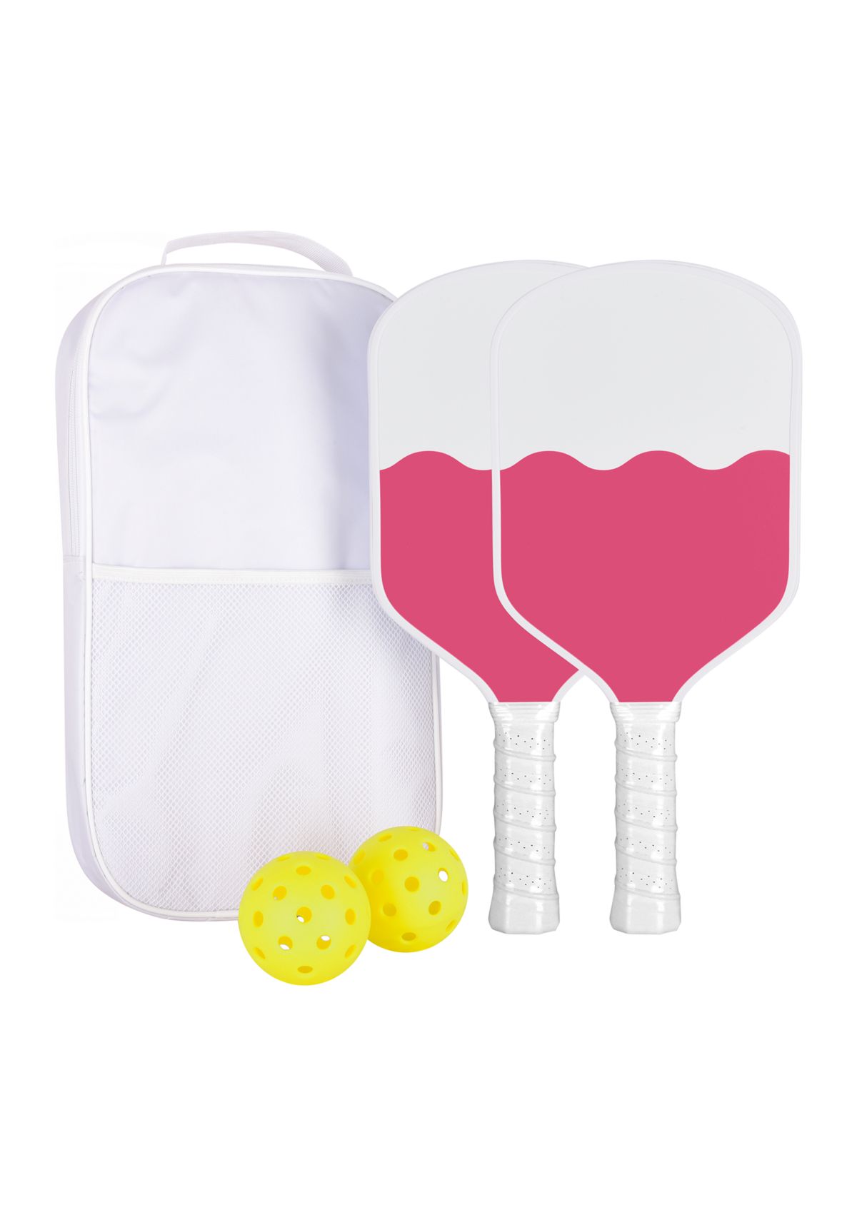 Pickleball Set