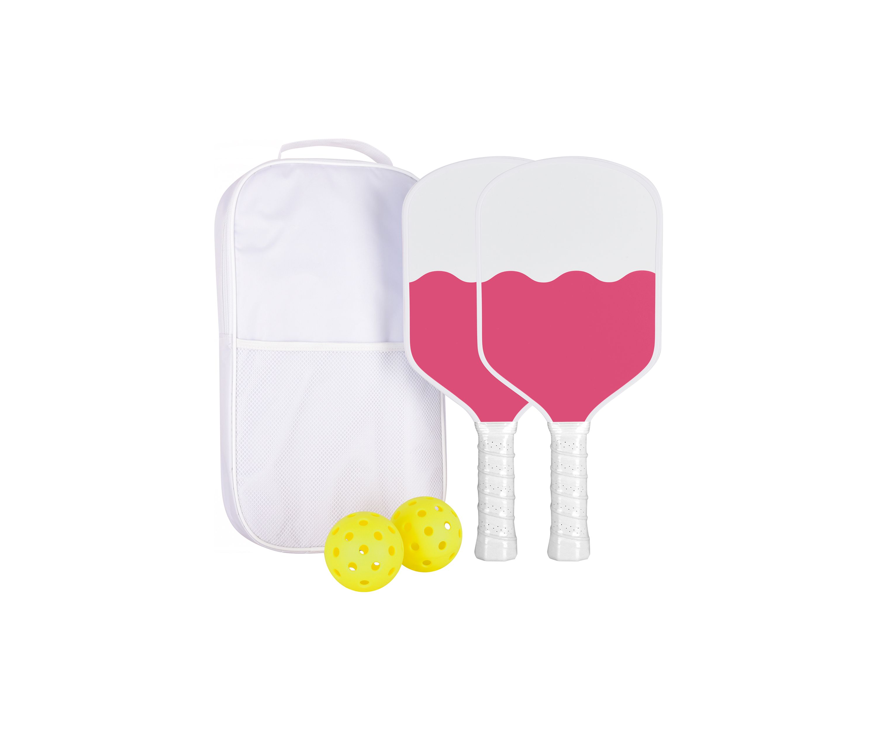 Pickleball Set