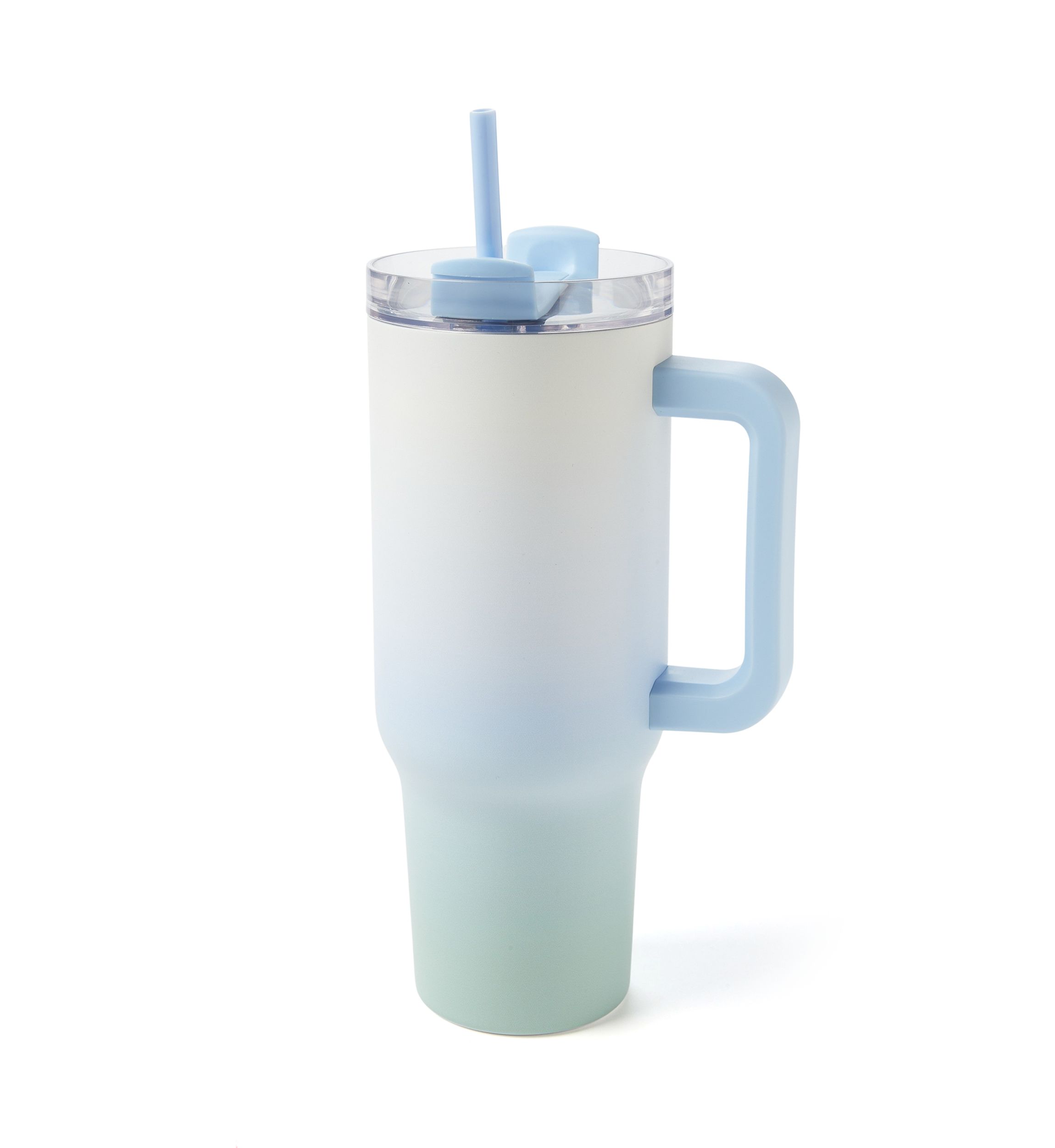 Ombre Tumbler