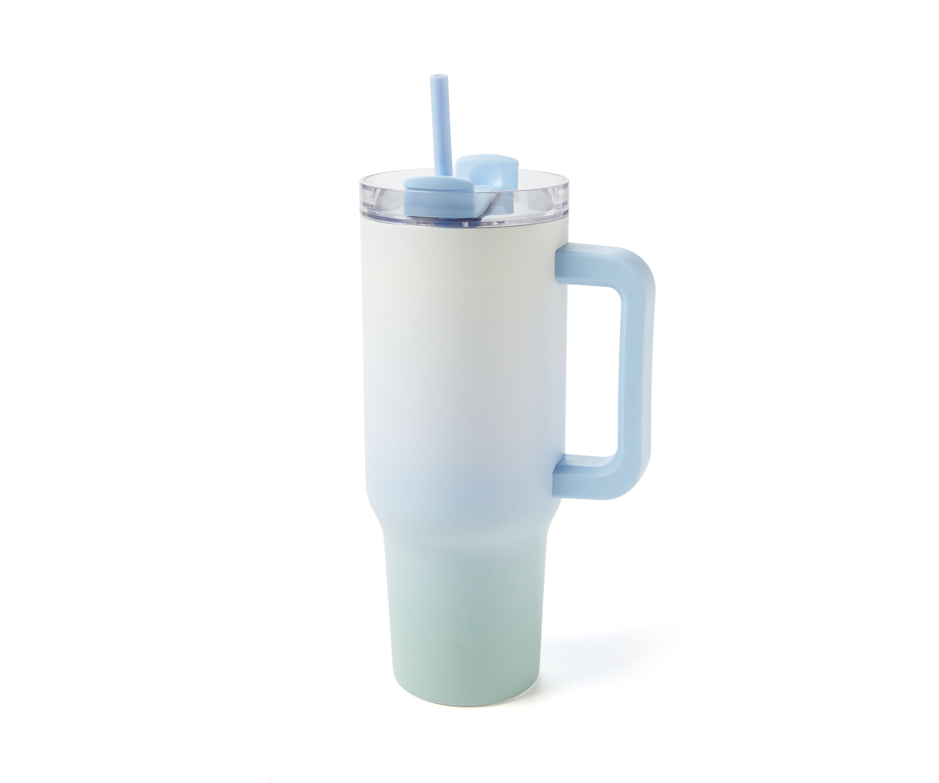 Ombre Tumbler