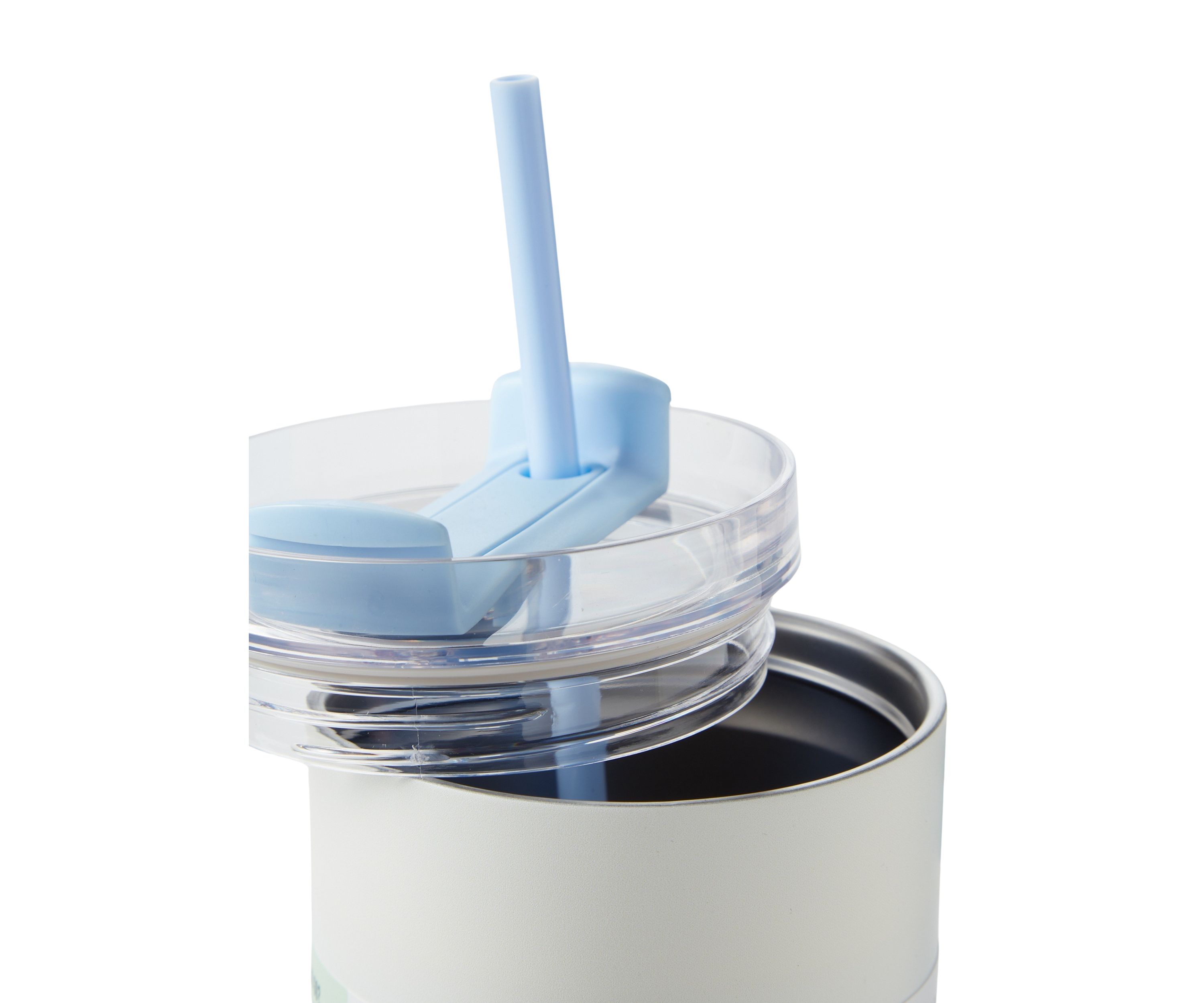Ombre Tumbler