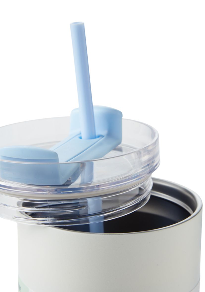 Ombre Tumbler