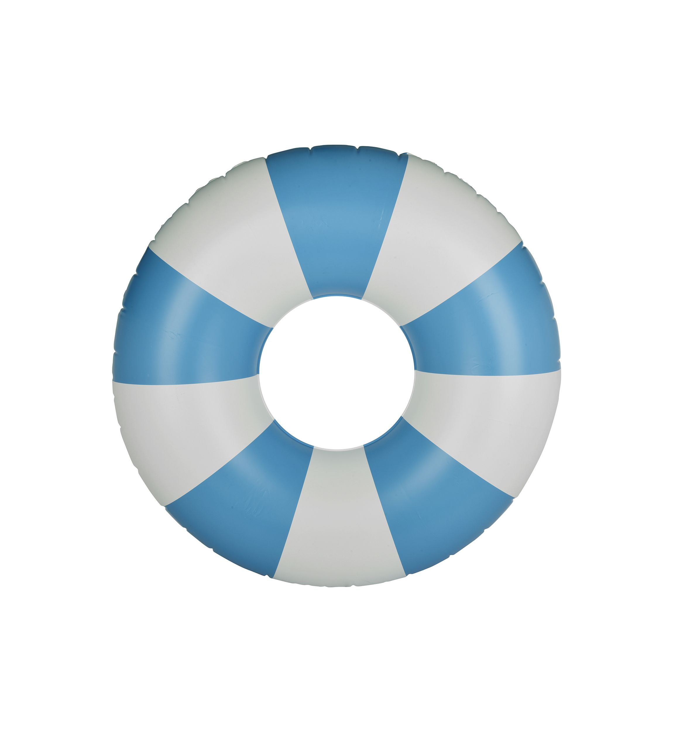 Pool Float