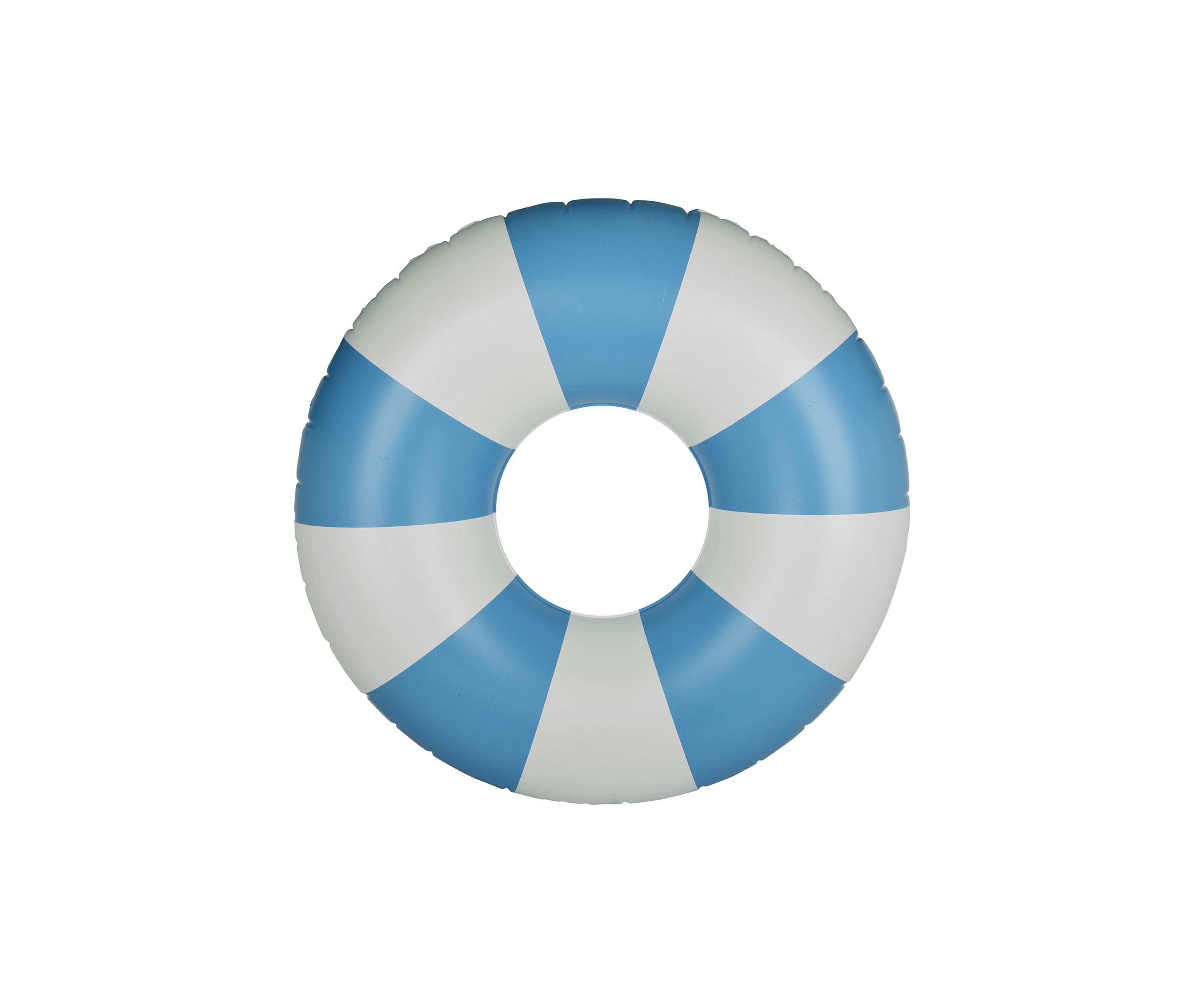 Pool Float