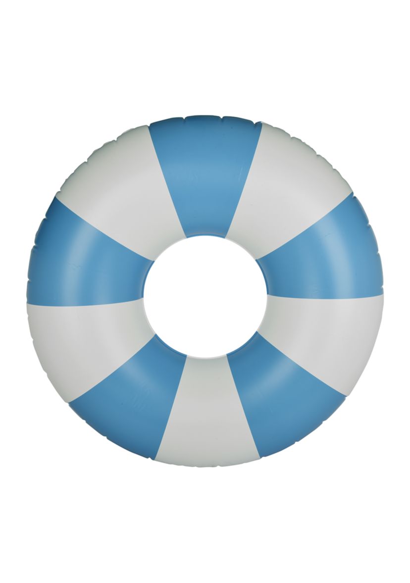 Pool Float