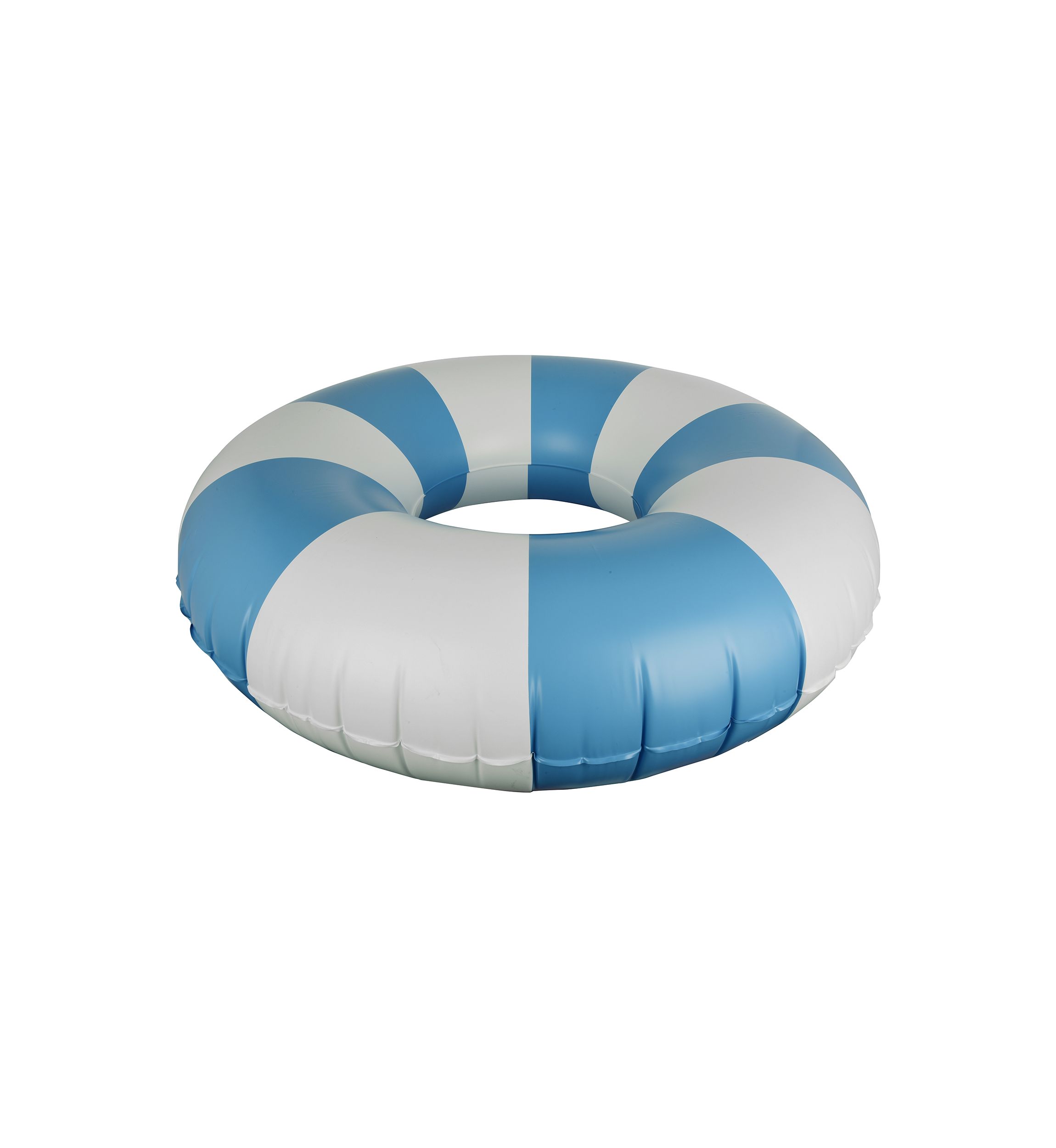 Pool Float