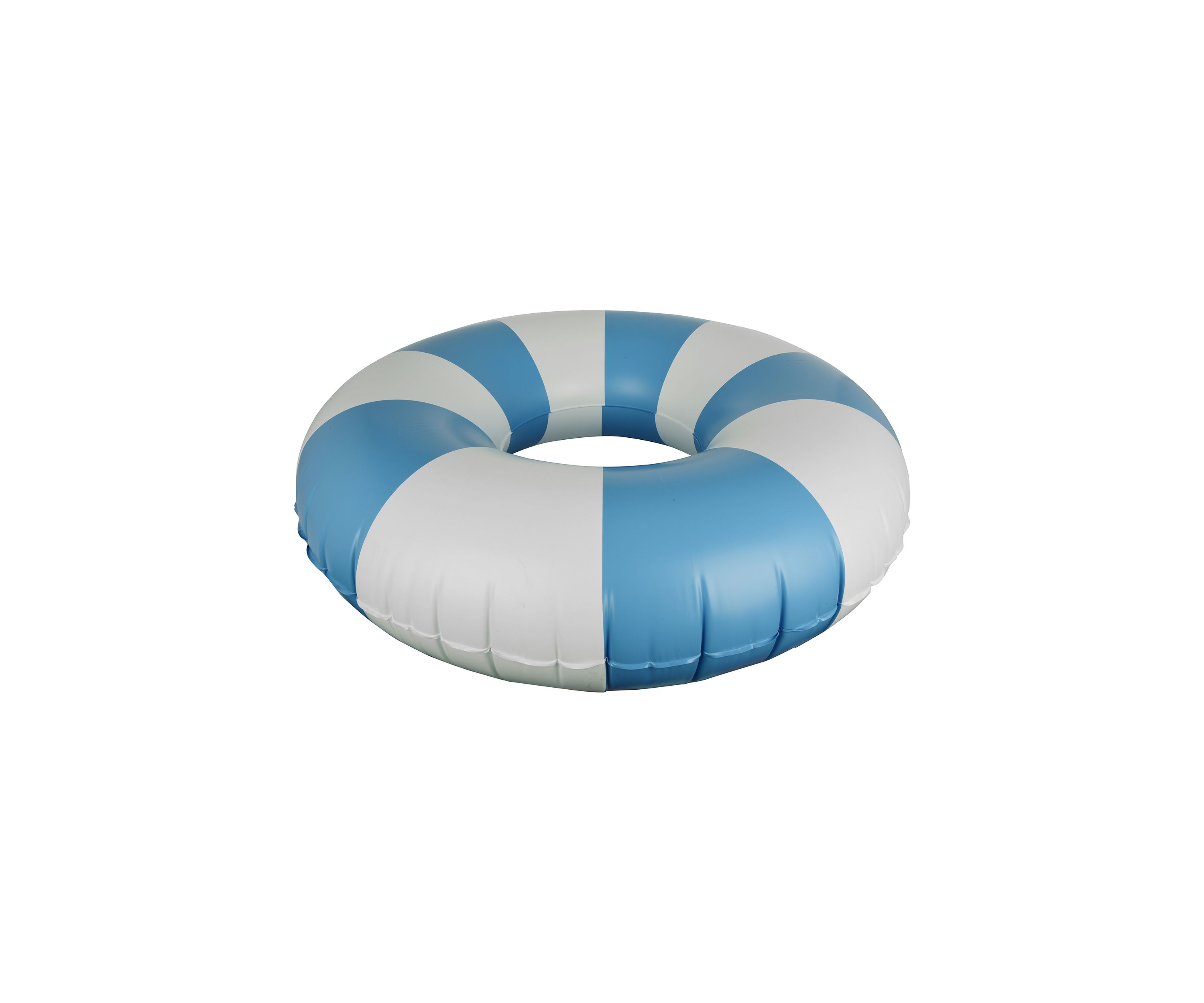 Pool Float