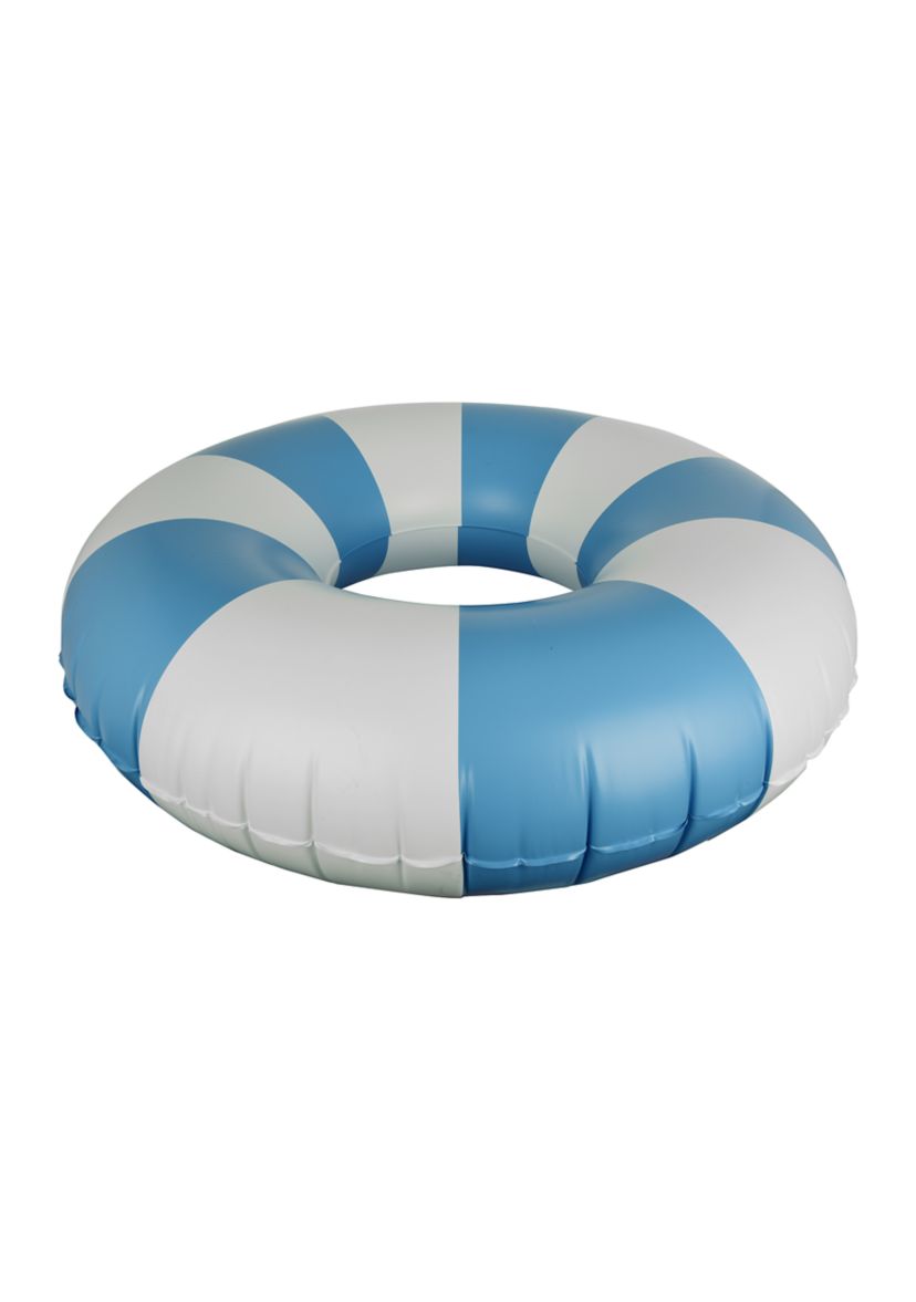 Pool Float