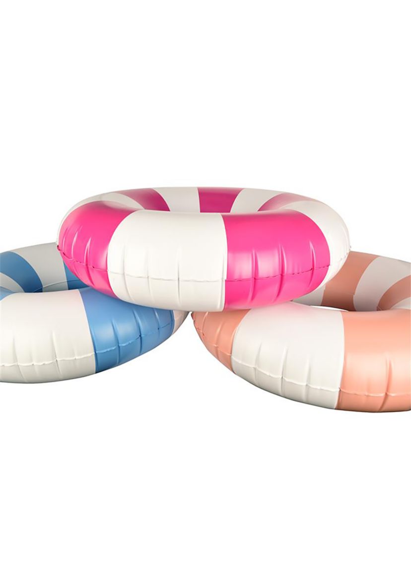 Pool Float
