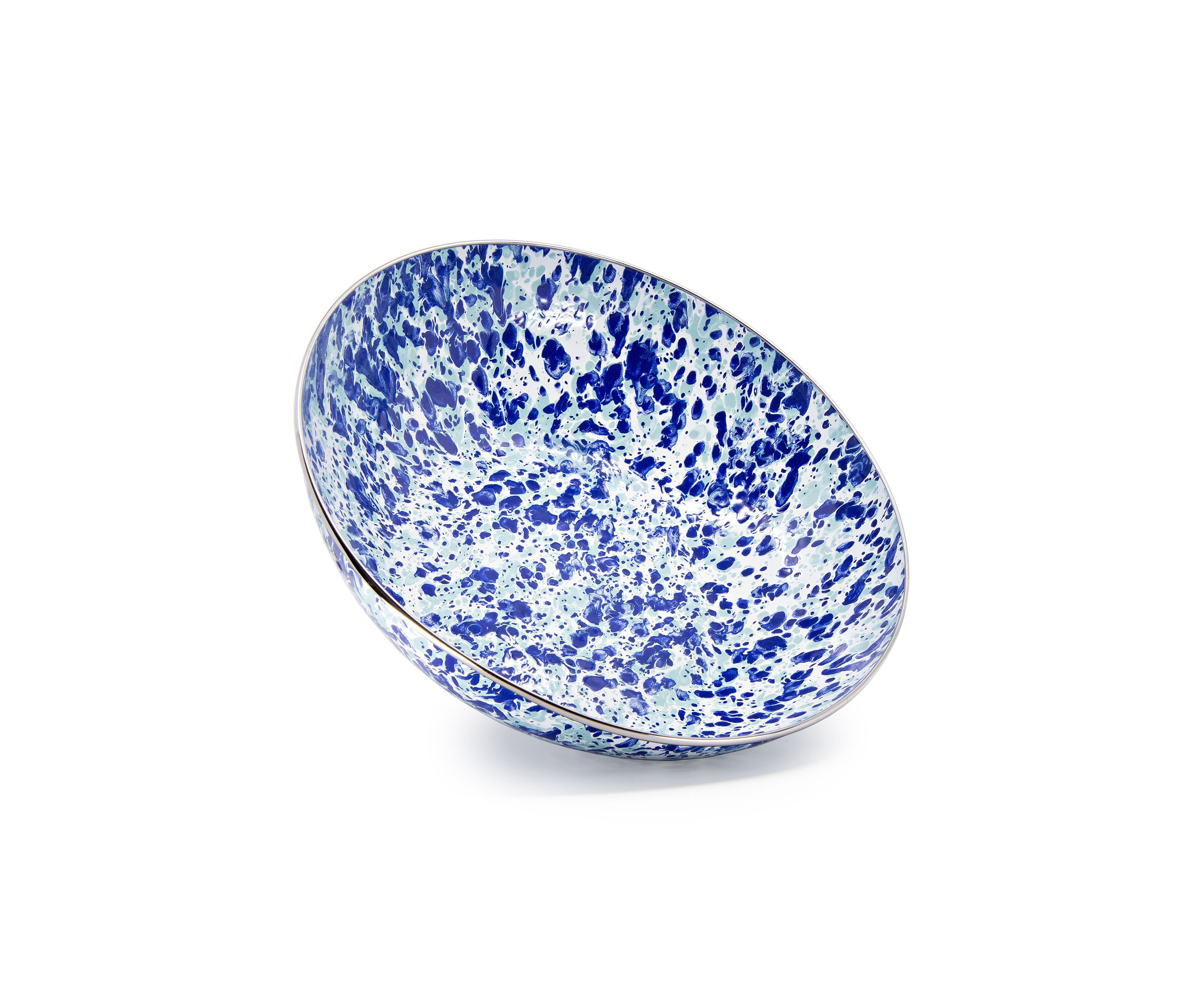Ocean Catering Bowl