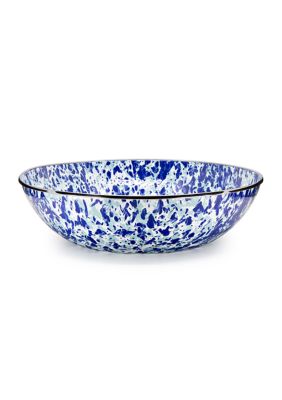 Ocean Catering Bowl