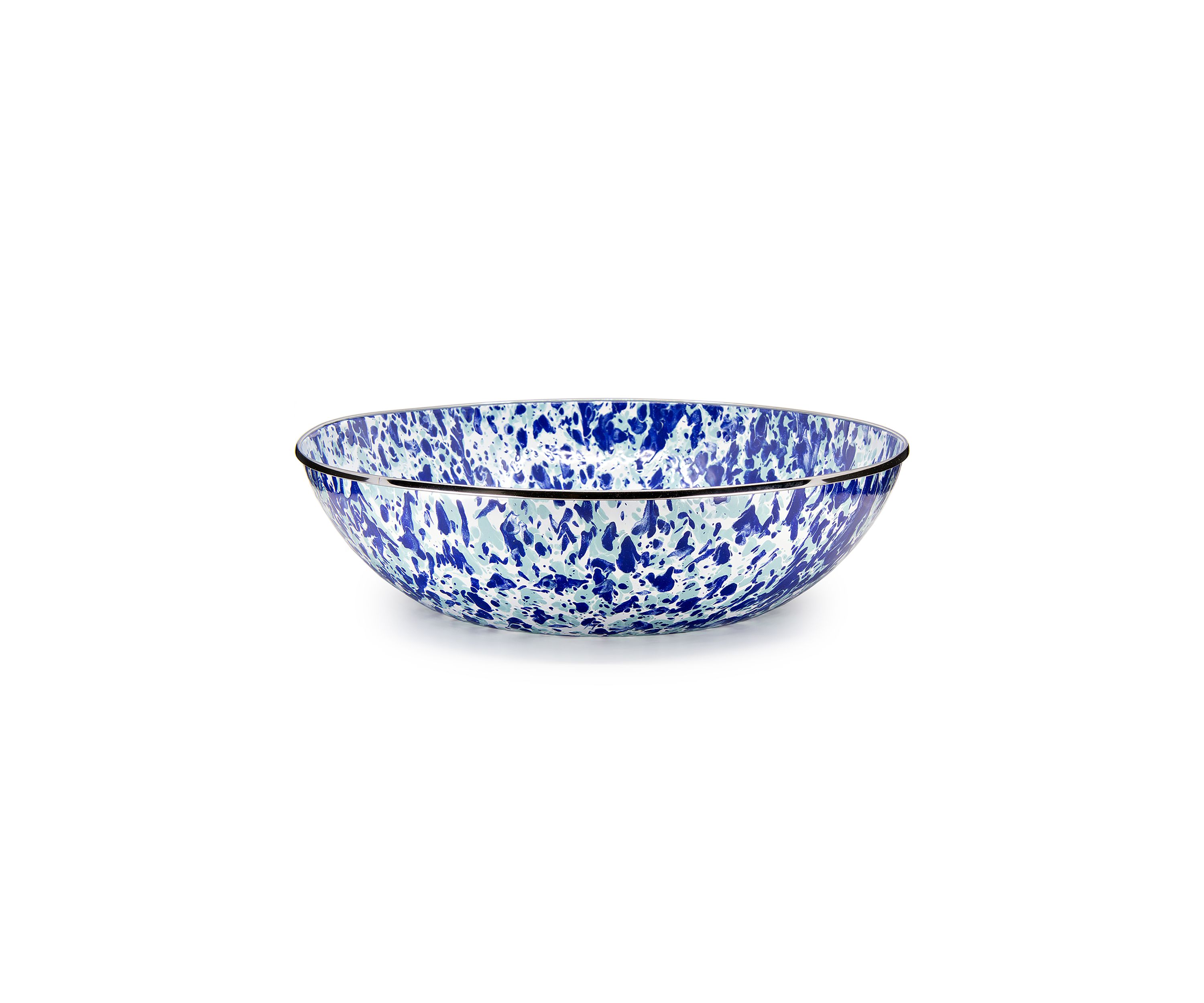 Ocean Catering Bowl