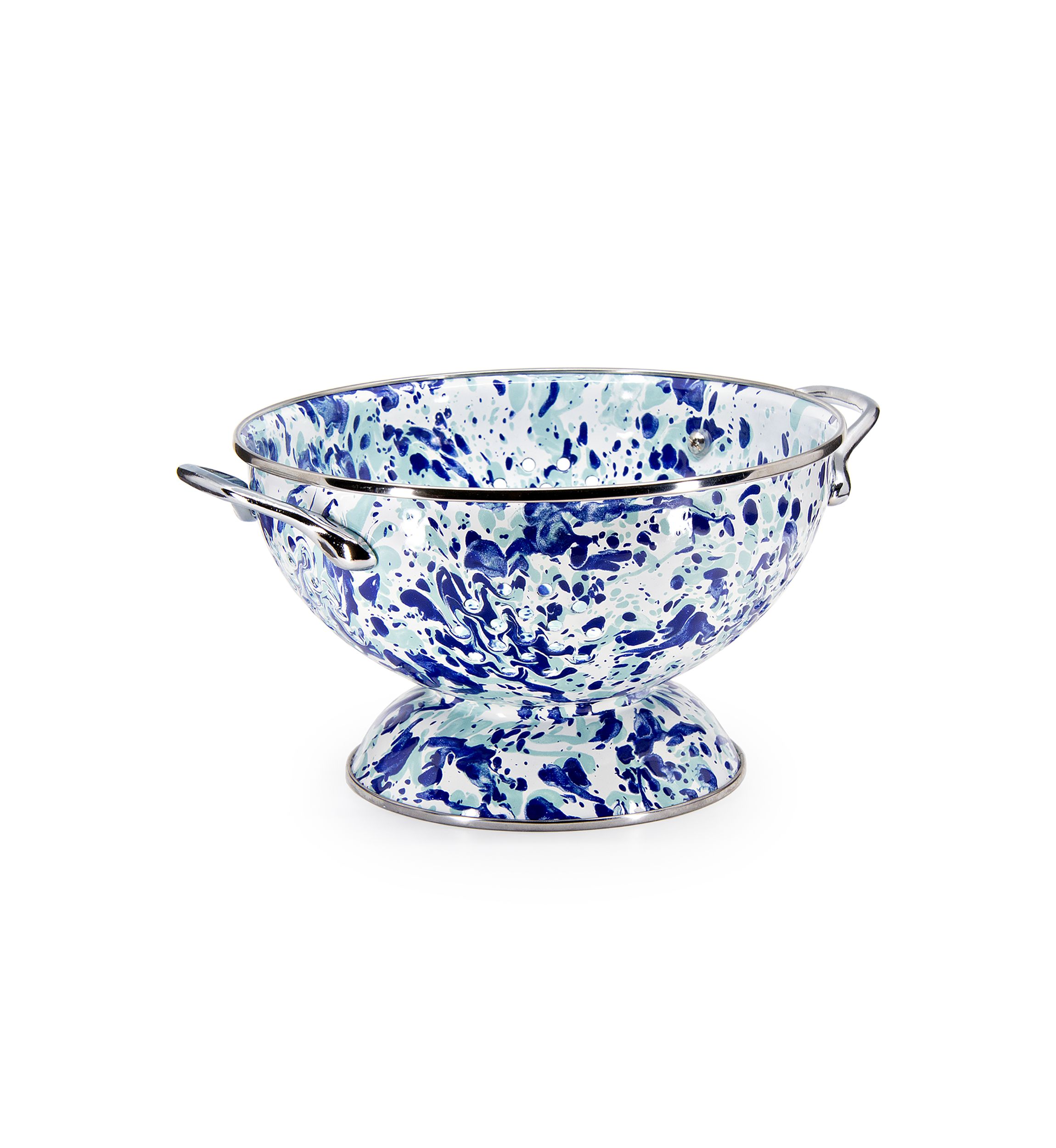 Ocean Medium Colander