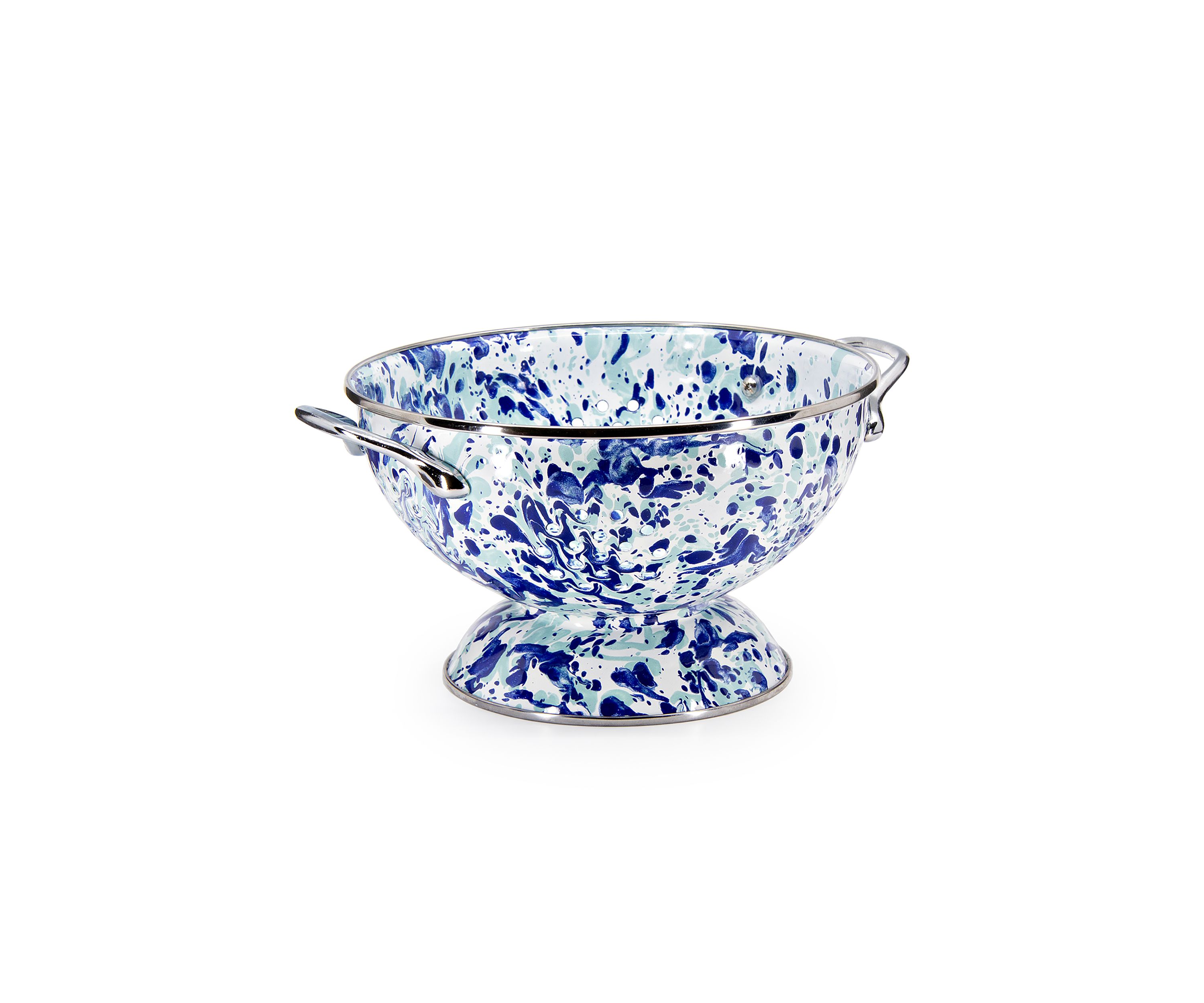 Ocean Medium Colander