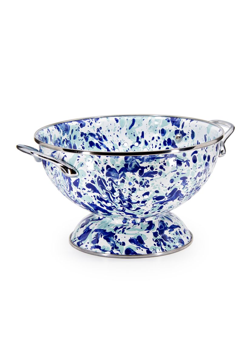Ocean Medium Colander