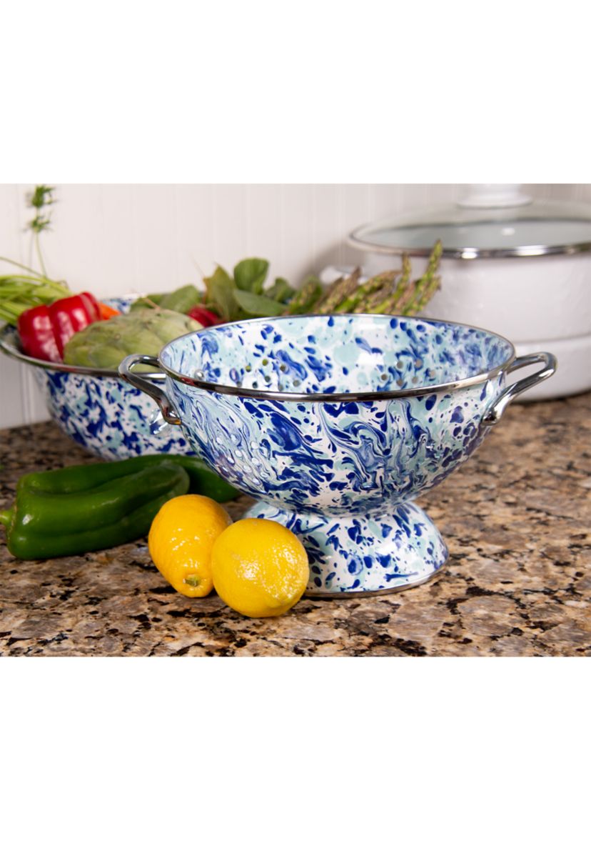 Ocean Medium Colander