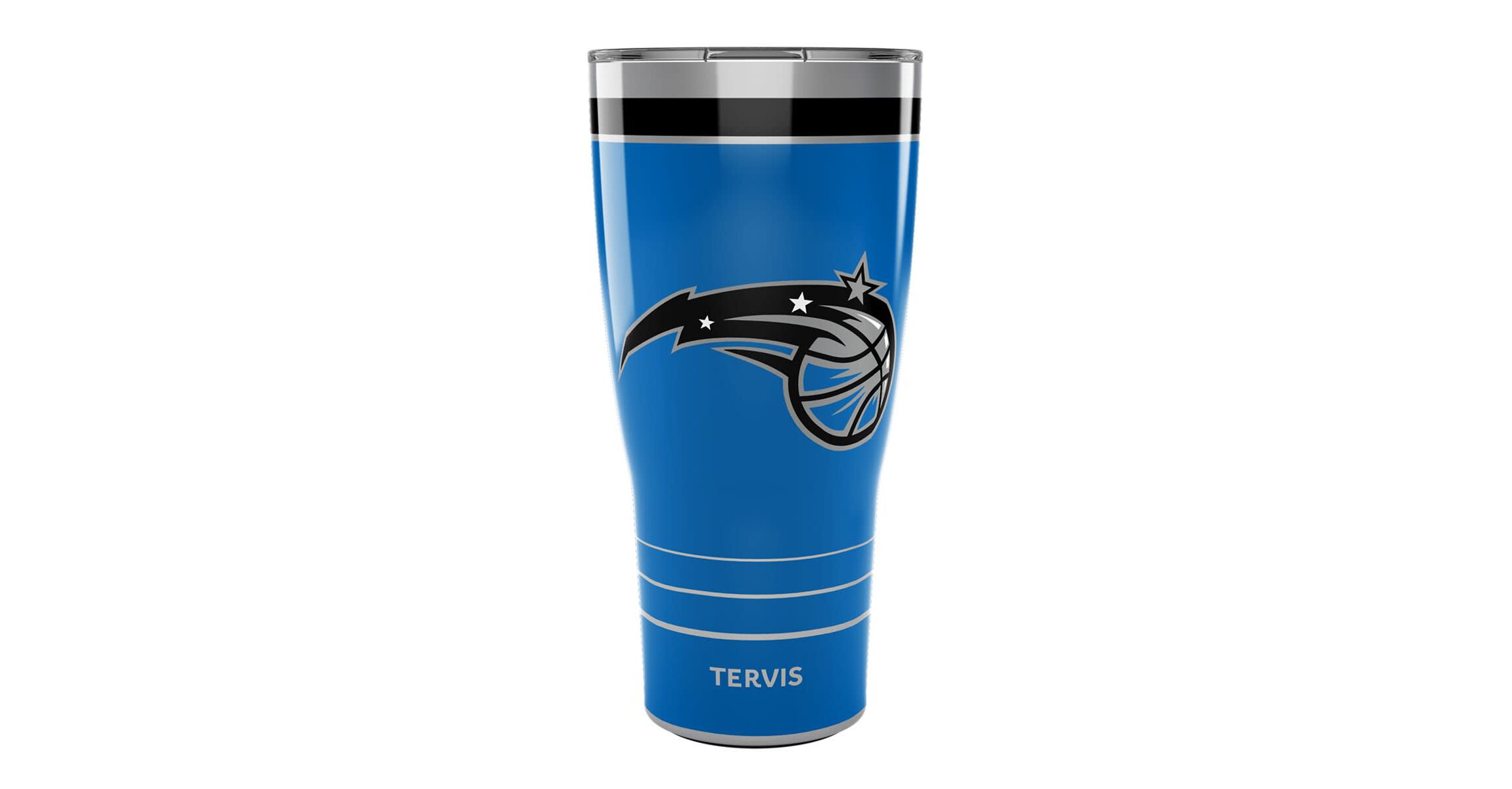 NBA Orlando Magic 30oz. MVP Stainless Tumbler