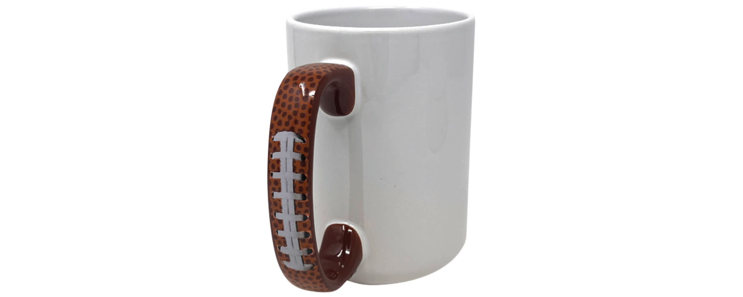 NCAA Penn State Nittany Lions 15oz. Home & Away 2-Pack Mug Set