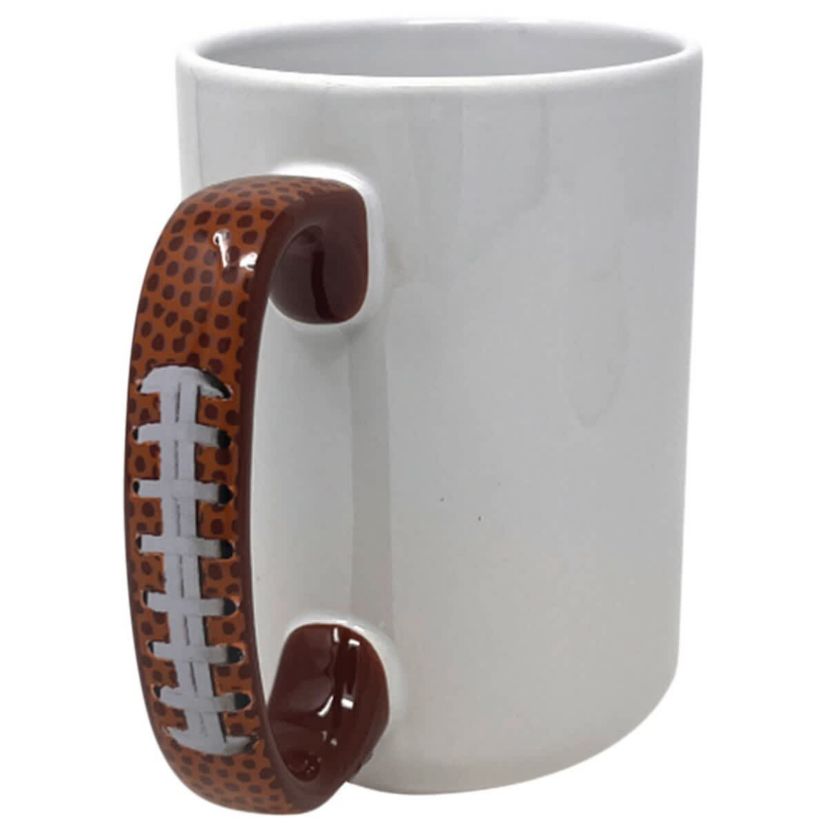 NCAA Penn State Nittany Lions 15oz. Home & Away 2-Pack Mug Set