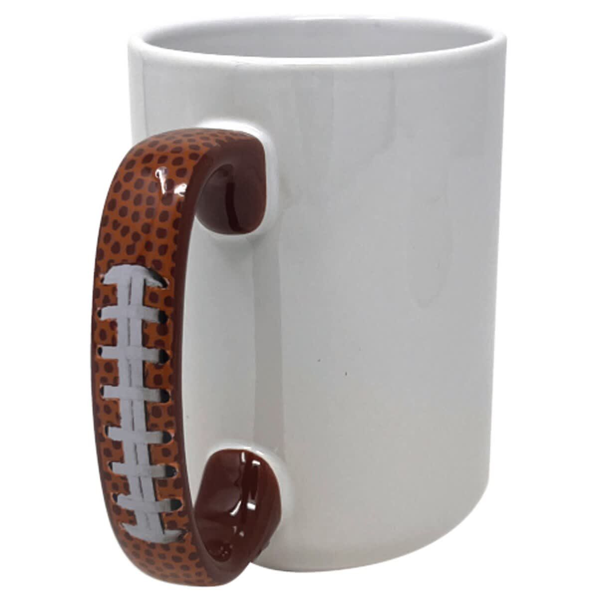 NCAA South Carolina Gamecocks 15oz. Home & Away 2-Pack Mug Set