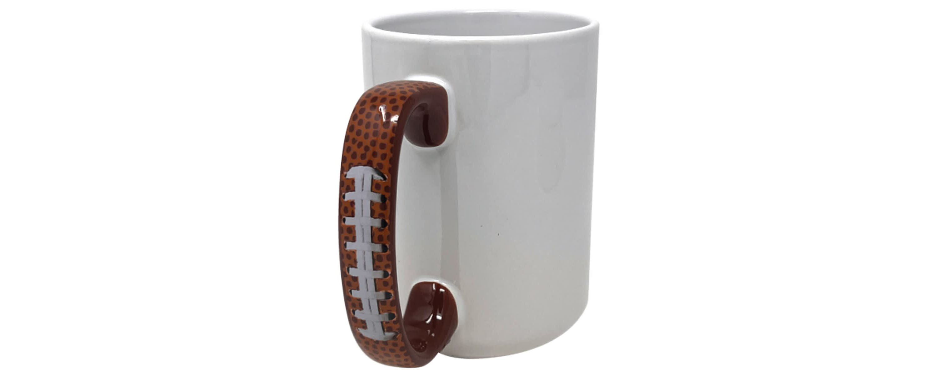 NCAA South Carolina Gamecocks 15oz. Home & Away 2-Pack Mug Set