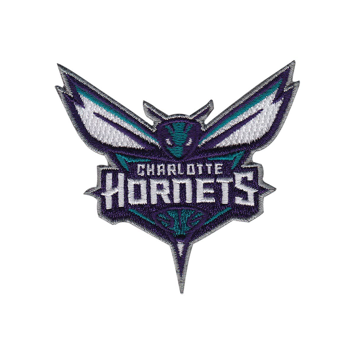 NBA Charlotte Hornets Four-Pack 16oz. Classic Tumbler Set