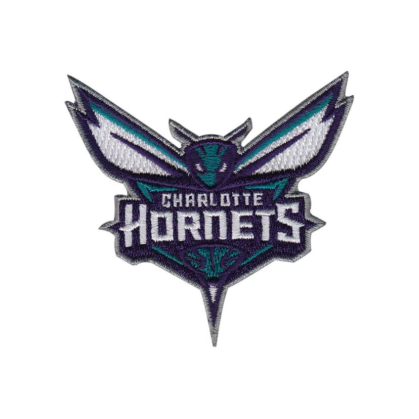 NBA Charlotte Hornets Four-Pack 16oz. Classic Tumbler Set