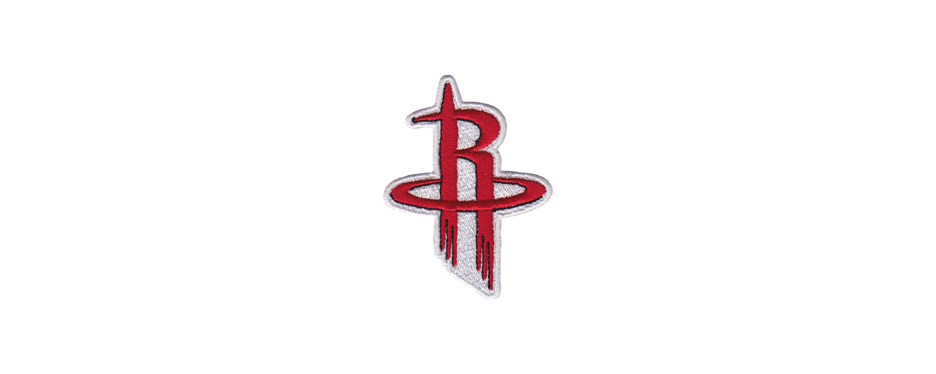 NBA Houston Rockets Four-Pack 16oz. Classic Tumbler Set