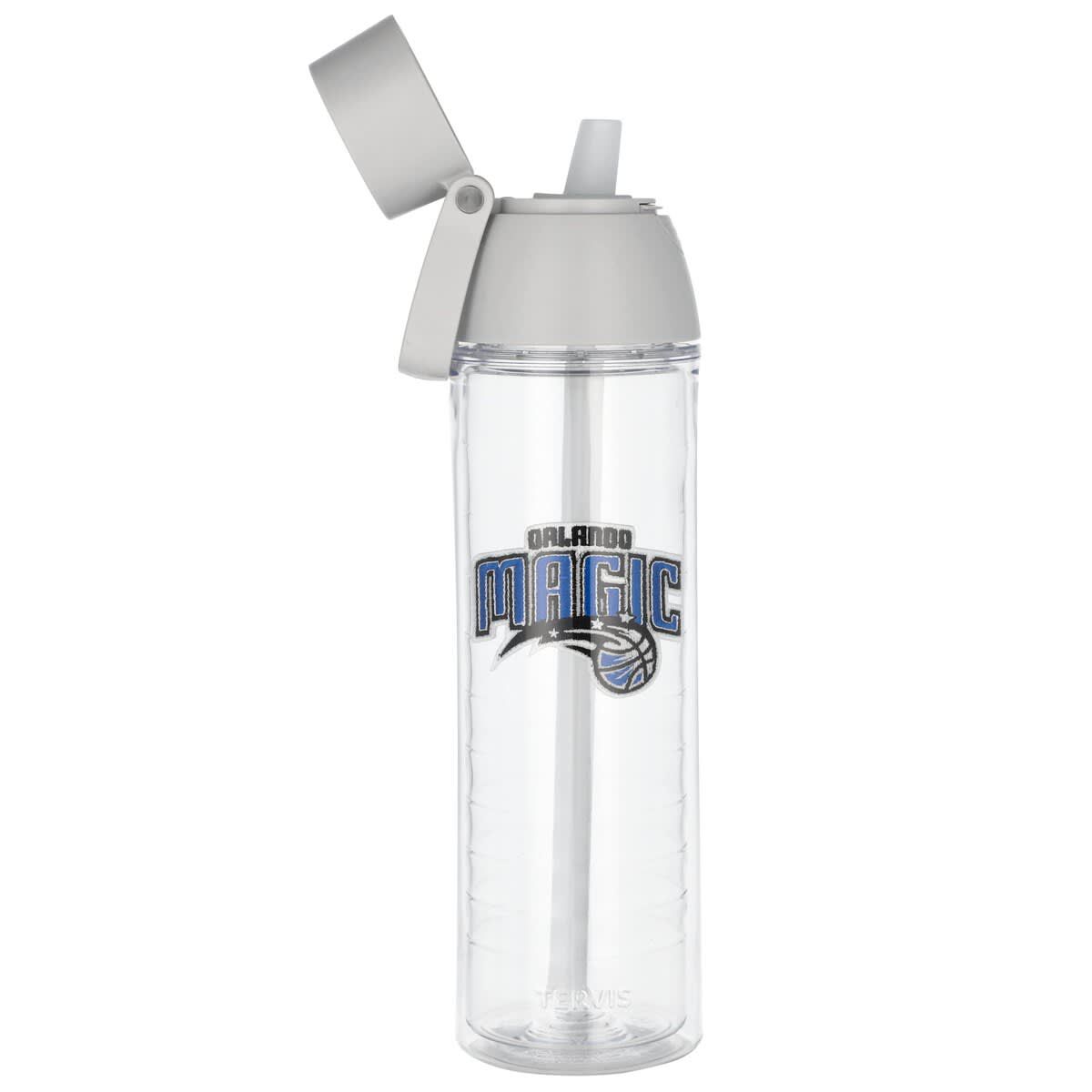 NBA Orlando Magic 24oz. Emblem Venture Lite Water Bottle
