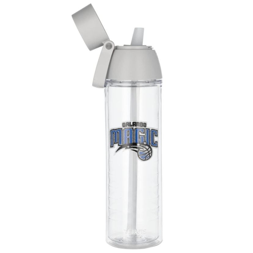 NBA Orlando Magic 24oz. Emblem Venture Lite Water Bottle