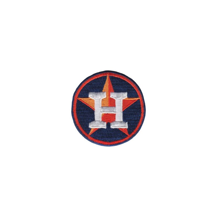 MLB Houston Astros Four-Pack 16oz. Classic Tumbler Set