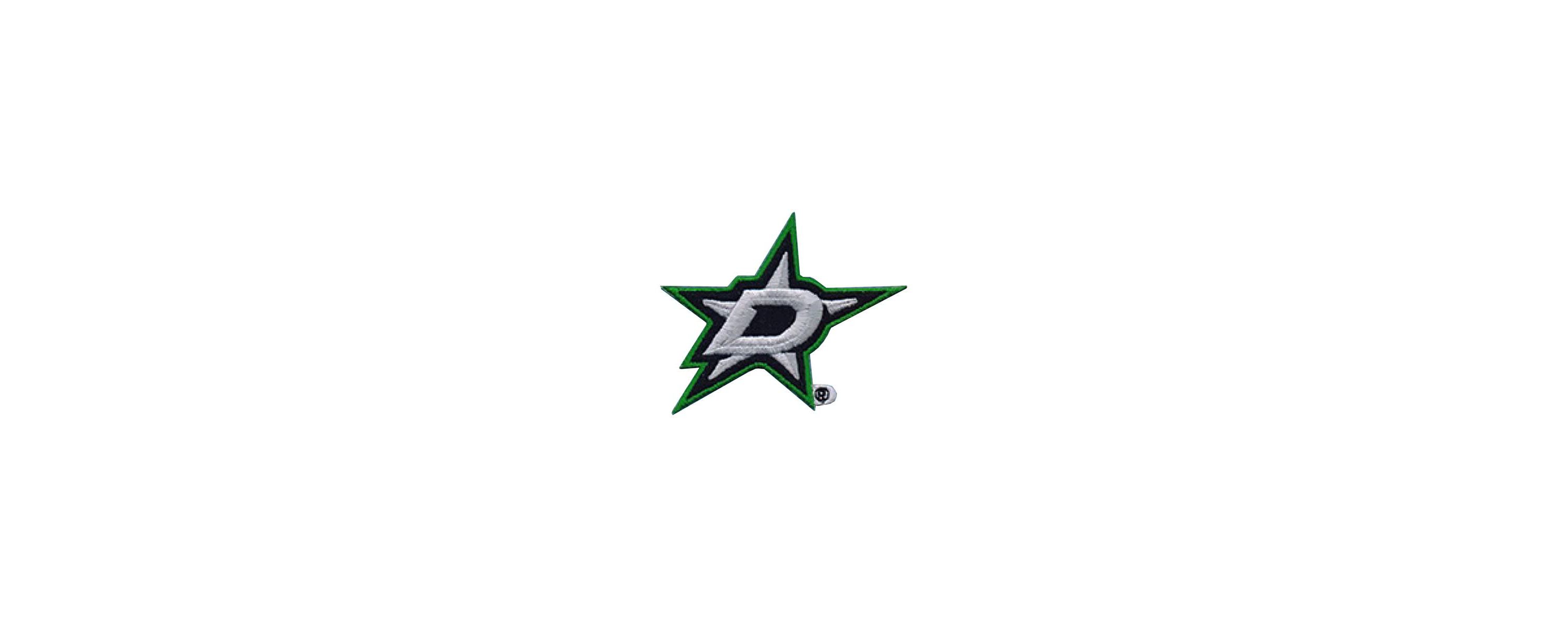 NHL Dallas Stars Four-Pack 16oz. Classic Tumbler Set