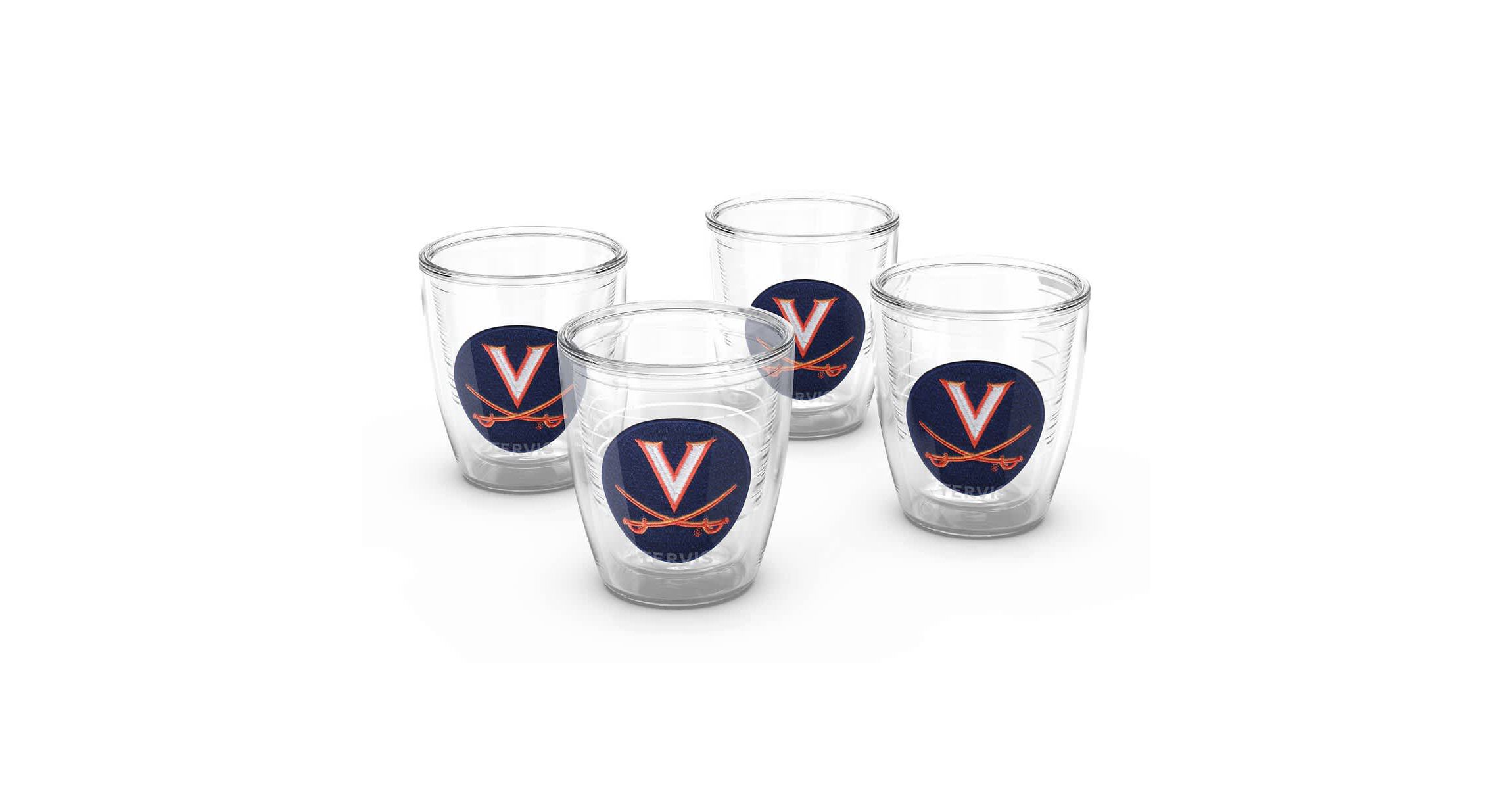 Tervis Tumblers & Cups | Belk
