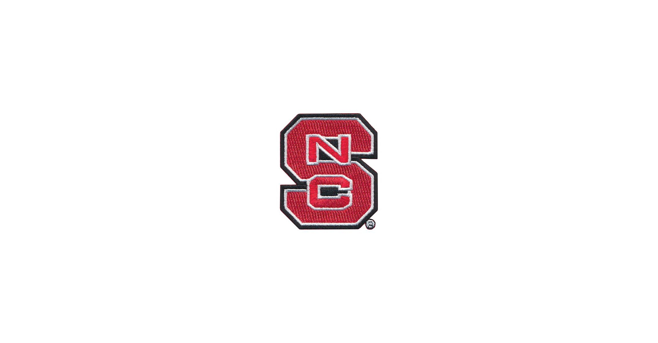 NCAA NC State Wolfpack Four-Pack 16oz. Classic Tumbler Set