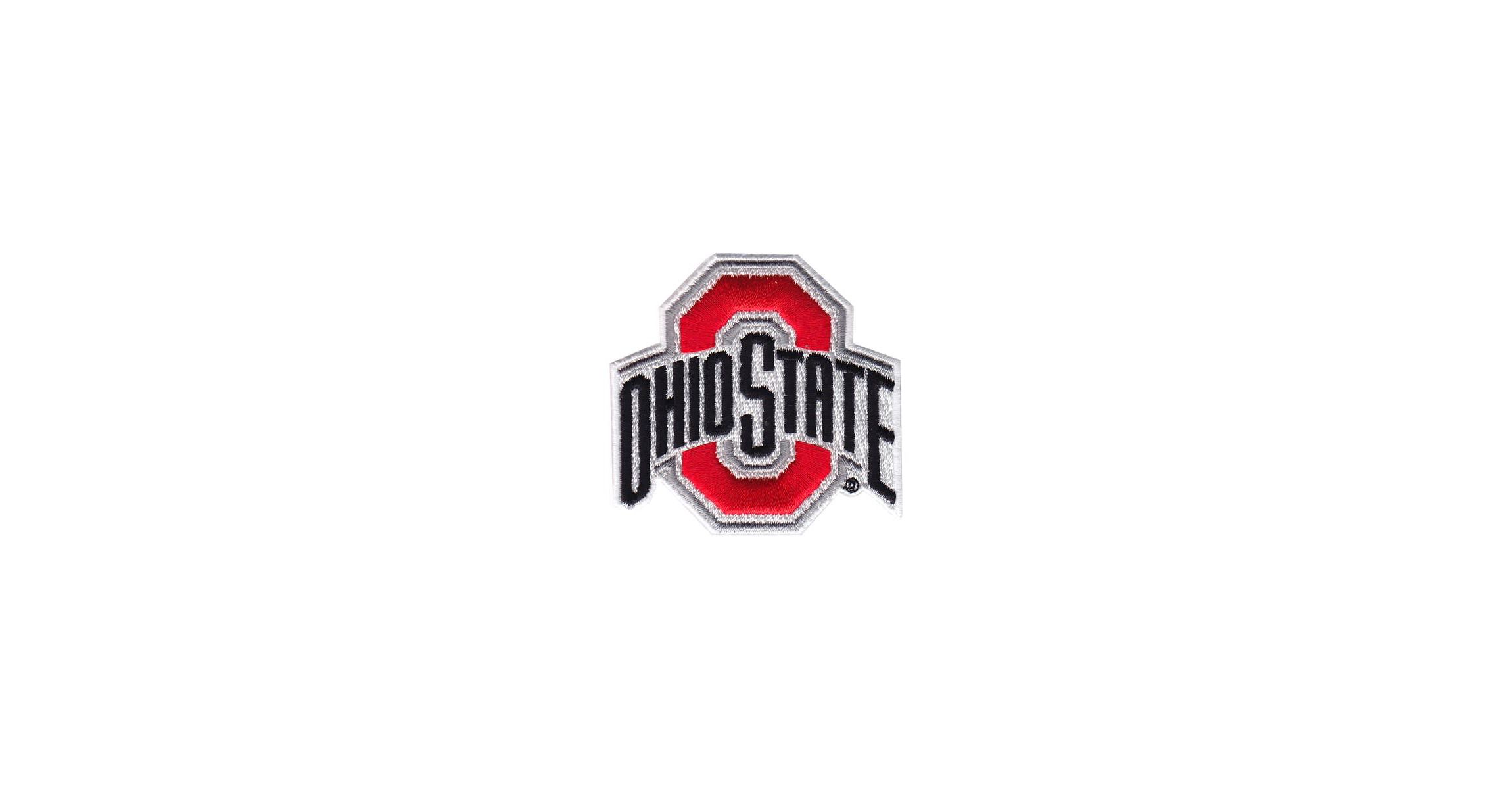 NCAA Ohio State Buckeyes Four-Pack 16oz. Classic Tumbler Set
