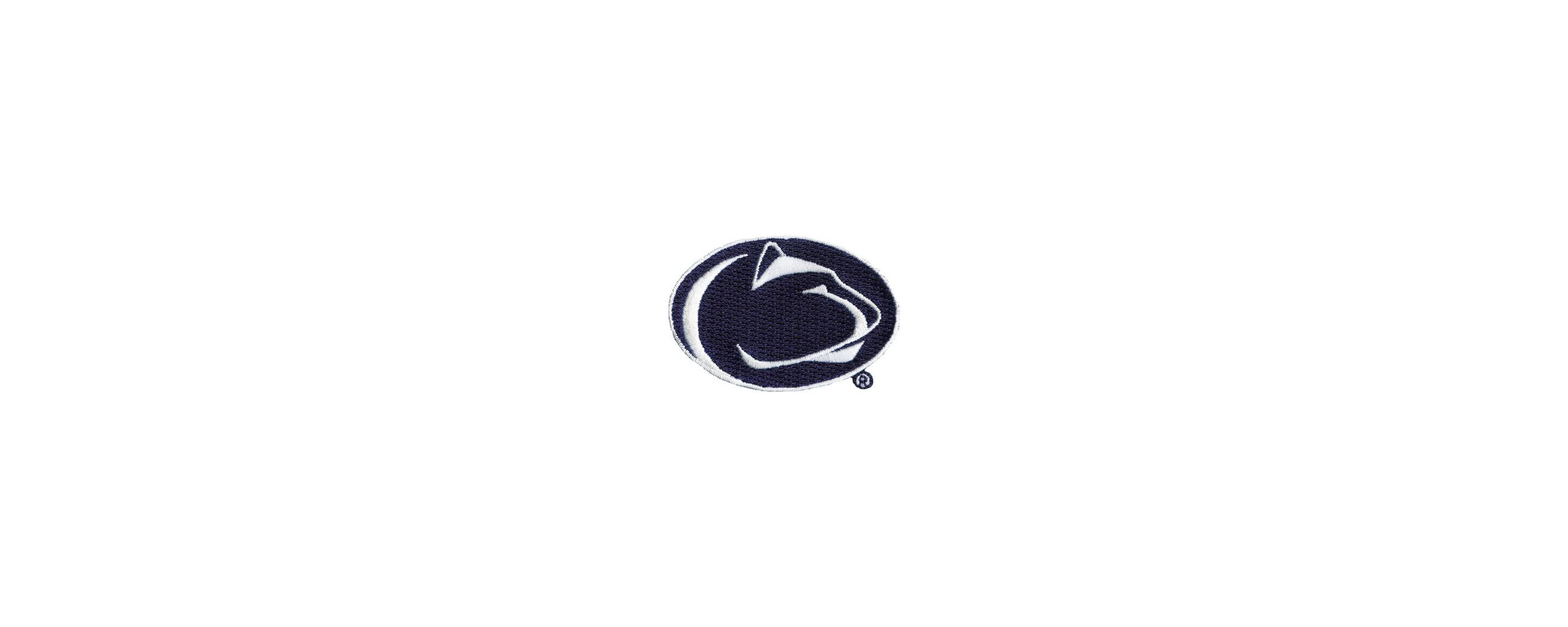 NCAA Penn State Nittany Lions Four-Pack 16oz. Classic Tumbler Set