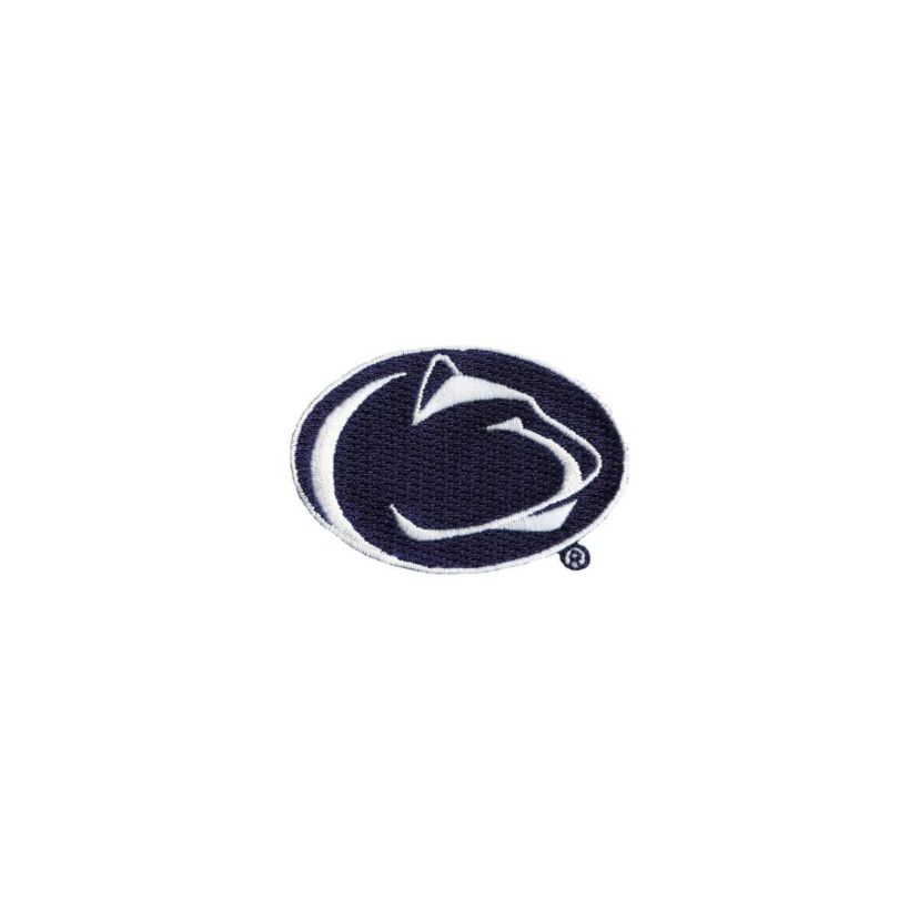 NCAA Penn State Nittany Lions Four-Pack 16oz. Classic Tumbler Set