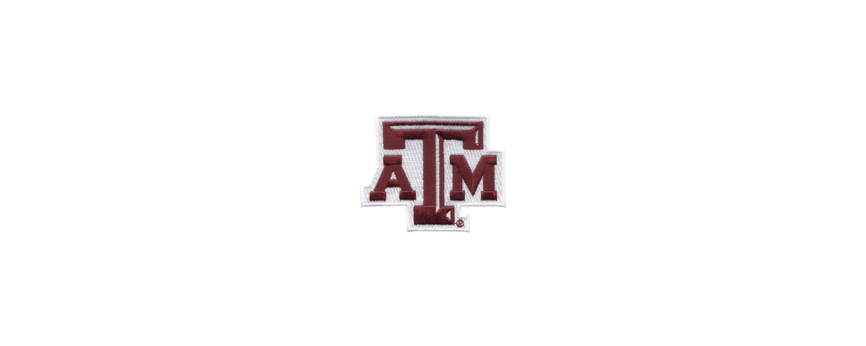 NCAA Texas A&M Aggies Four-Pack 16oz. Classic Tumbler Set