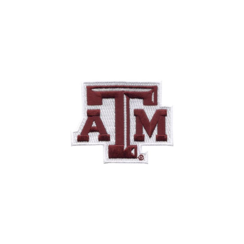 NCAA Texas A&M Aggies Four-Pack 16oz. Classic Tumbler Set
