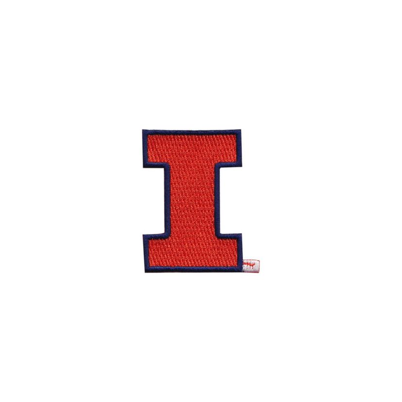 NCAA Illinois Fighting Illini 2-Pack 16oz. Competitor & Emblem Tumbler Set