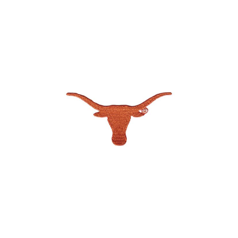 NCAA Texas Longhorns 2-Pack 16oz. Competitor & Emblem Tumbler Set