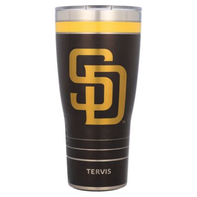 Tervis® MLB San Diego Padres 30oz. Night Game Tumbler | Belk