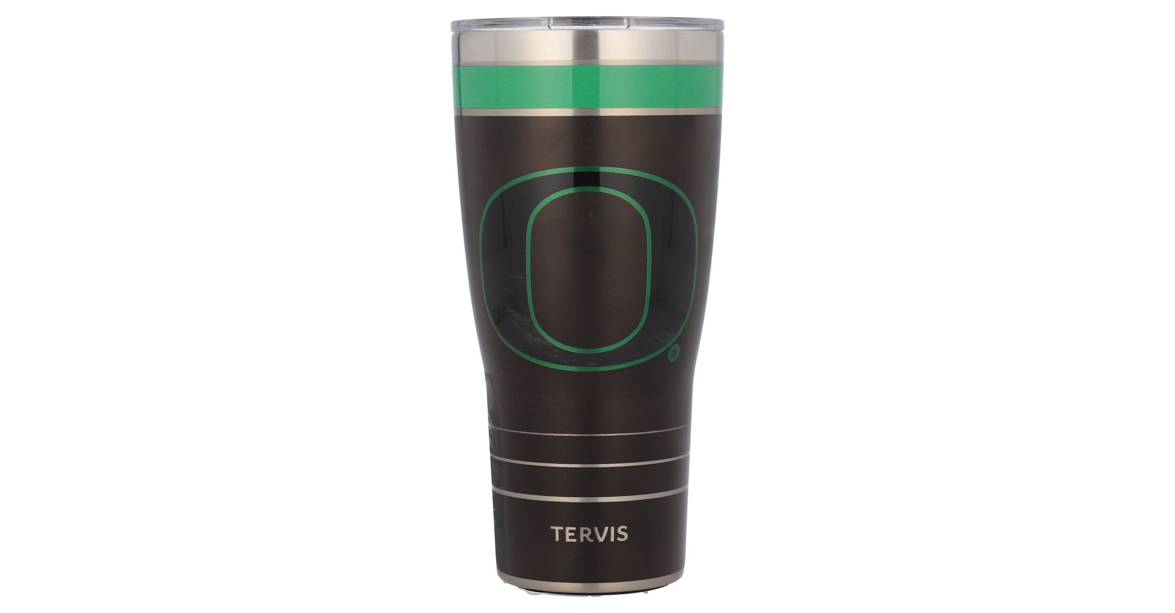 NCAA Oregon Ducks 30oz. Night Game Tumbler