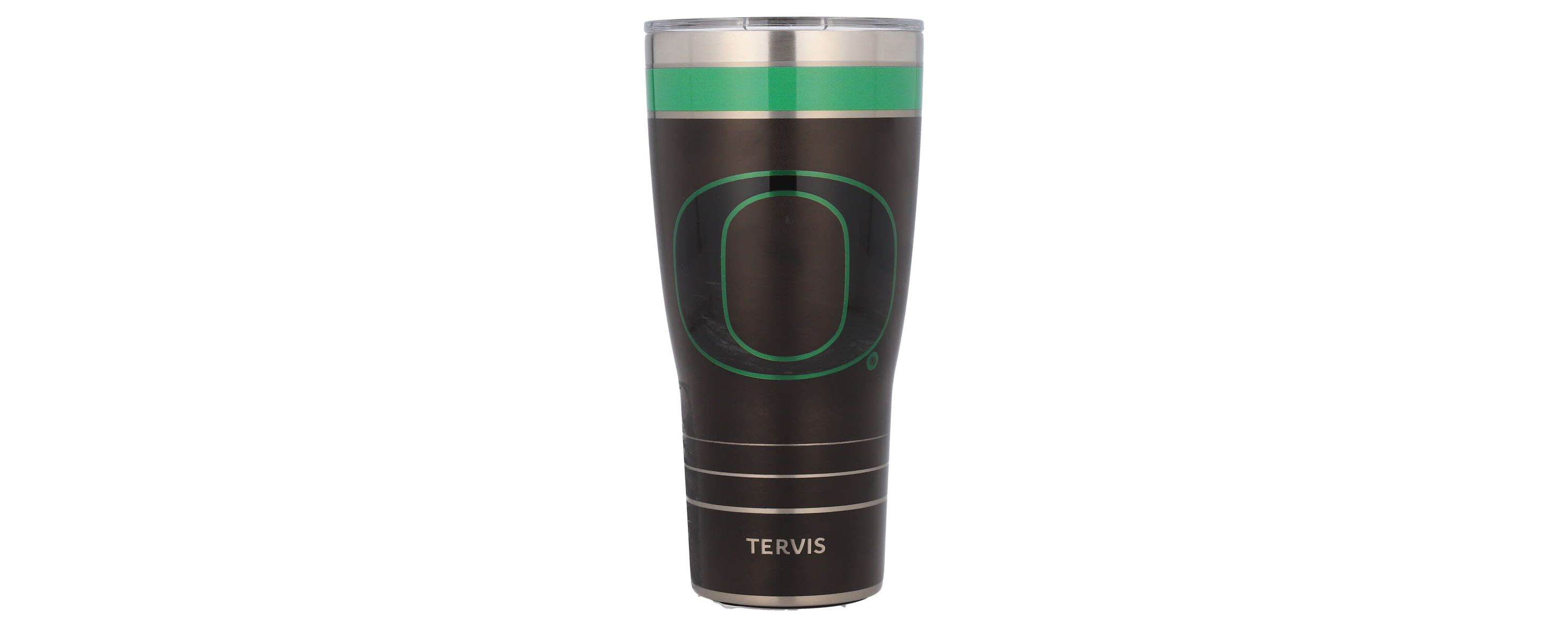 NCAA Oregon Ducks 30oz. Night Game Tumbler