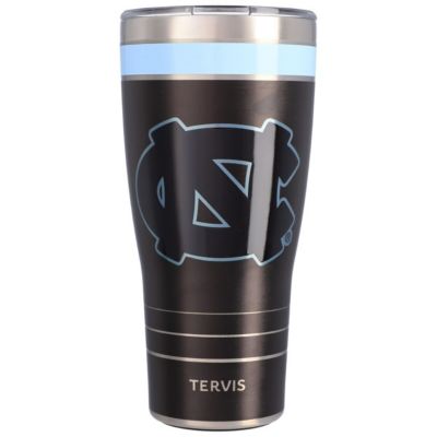 Tervis NCAA North Carolina Tar Heels 30oz. Night Game Tumbler