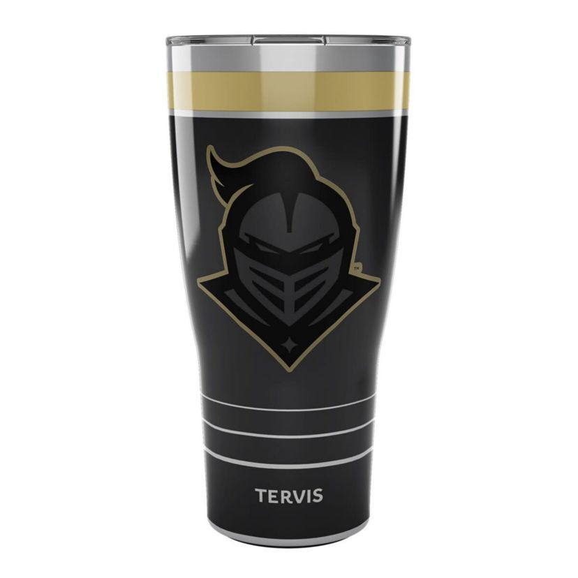 NCAA UCF Knights 30oz. Night Game Tumbler