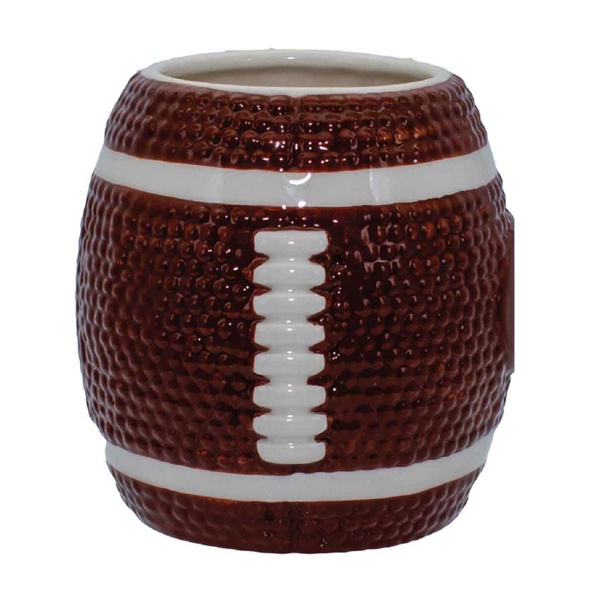 NCAA Florida Gators Football Mug
